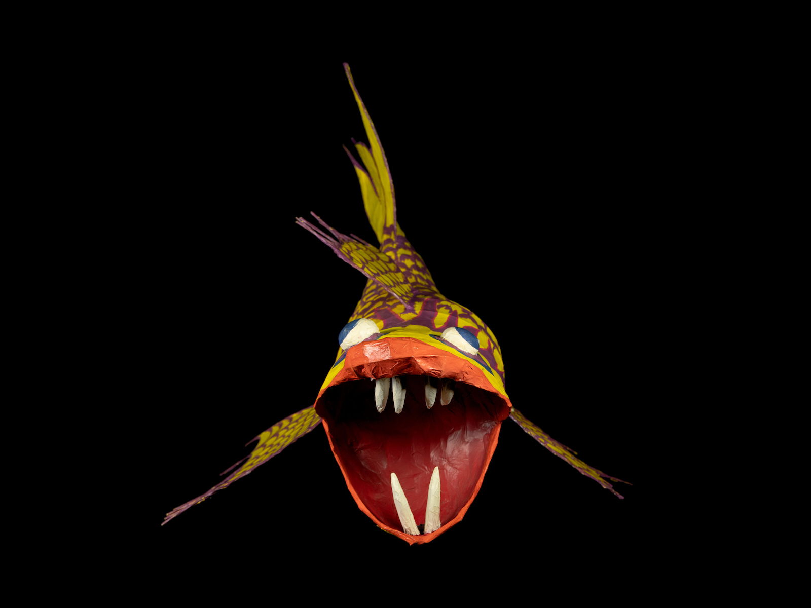 MTM.2017.0163.0448 MTM.2017.0163.0448